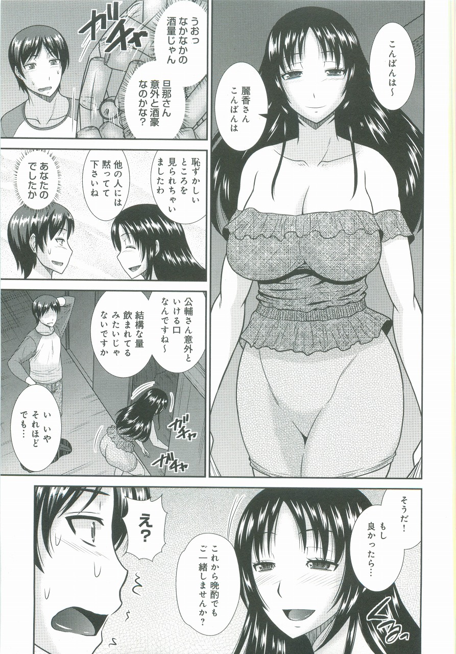 169