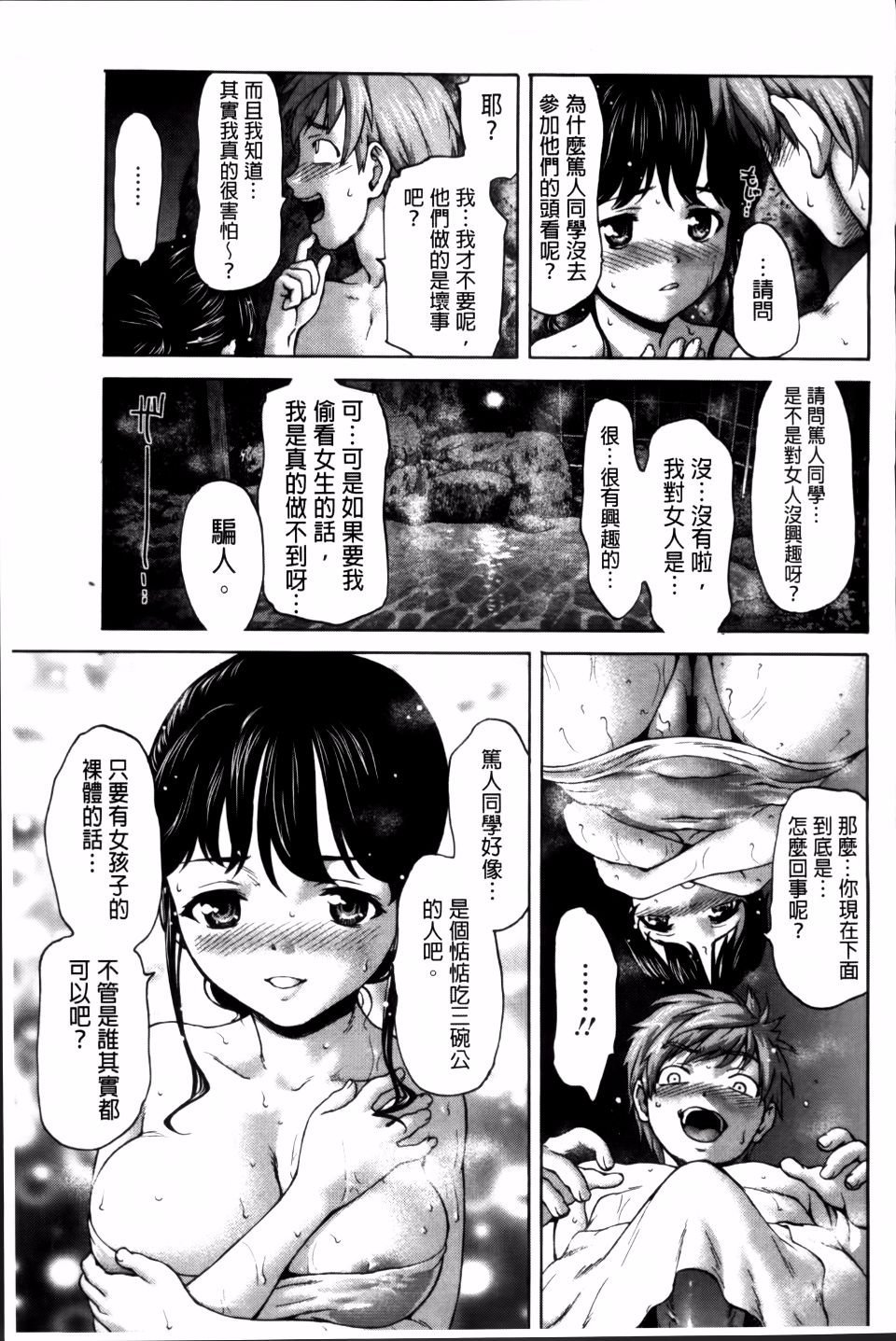 062