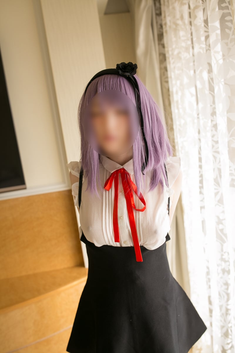sf17_012
