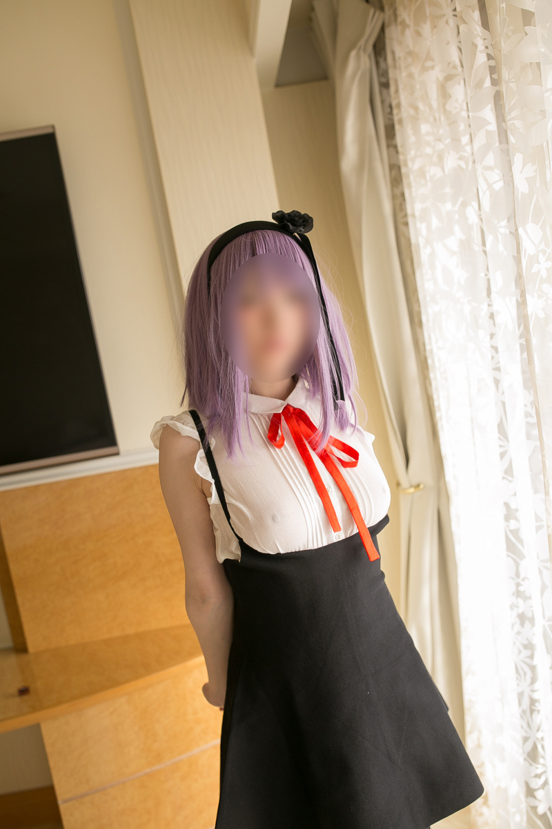 sf17_014
