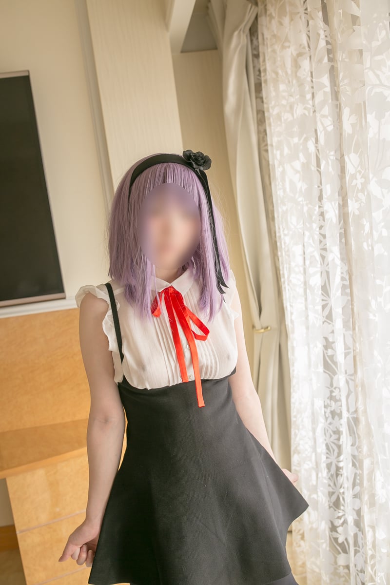 sf17_051