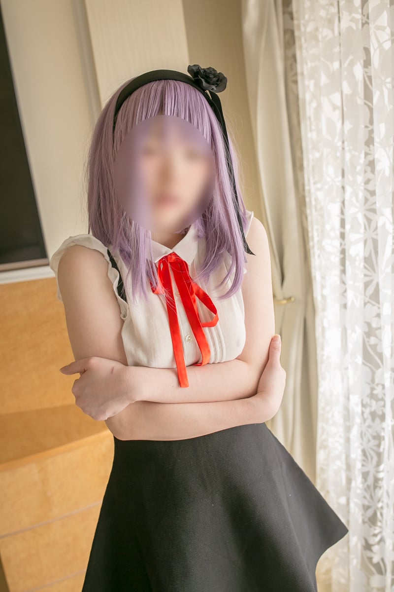 sf17_053