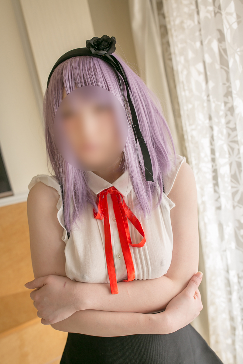 sf17_055