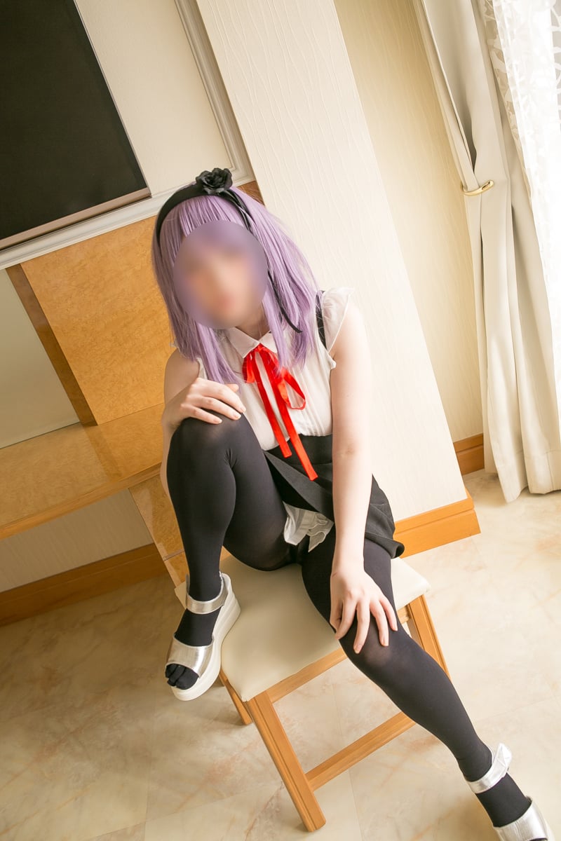 sf17_058