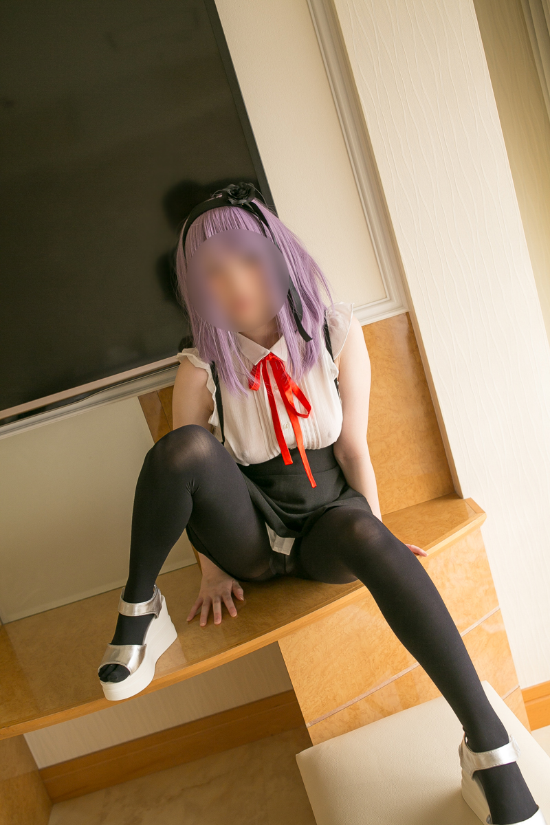 sf17_062