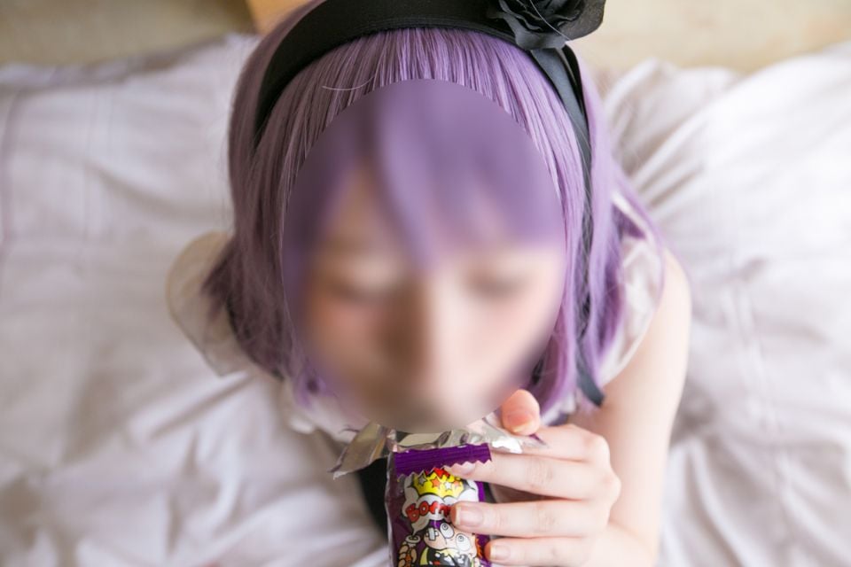 sf17_106