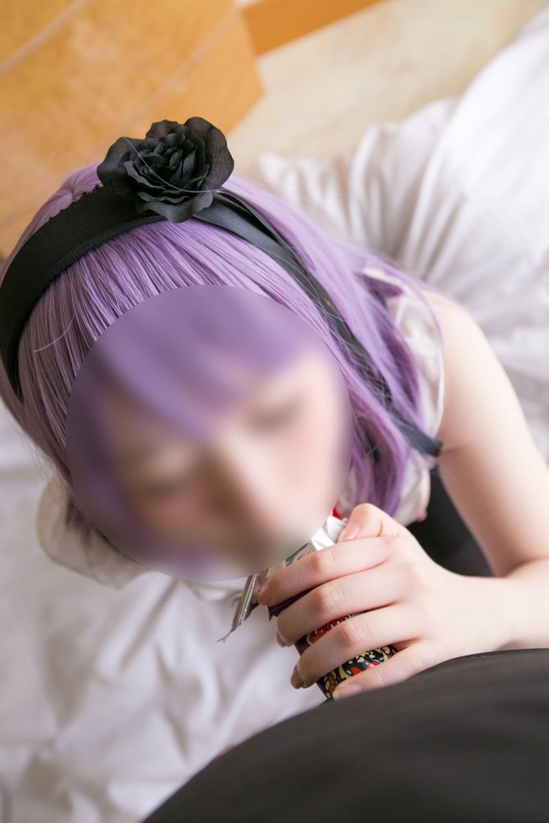 sf17_107