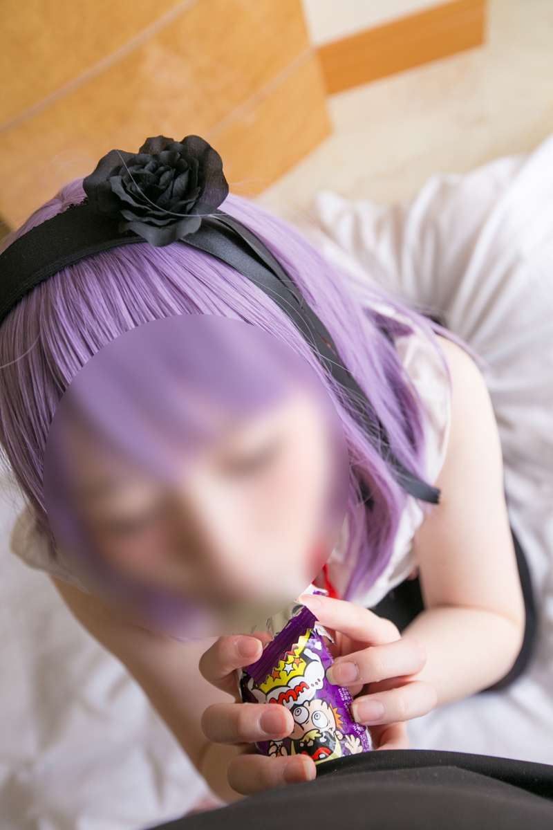 sf17_108