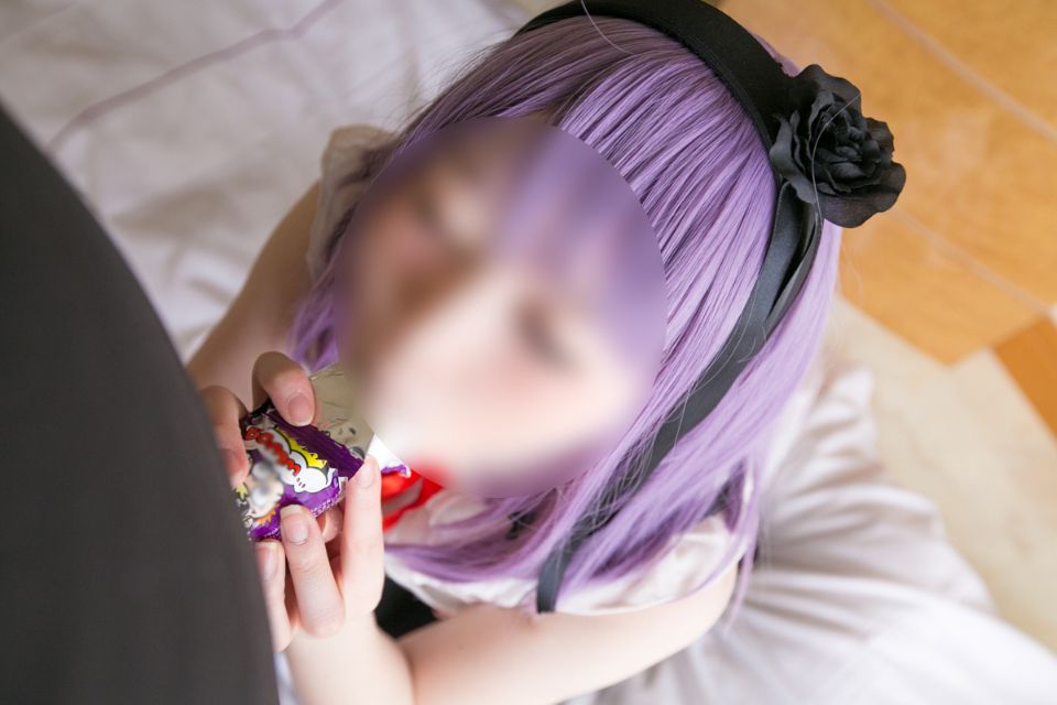 sf17_110