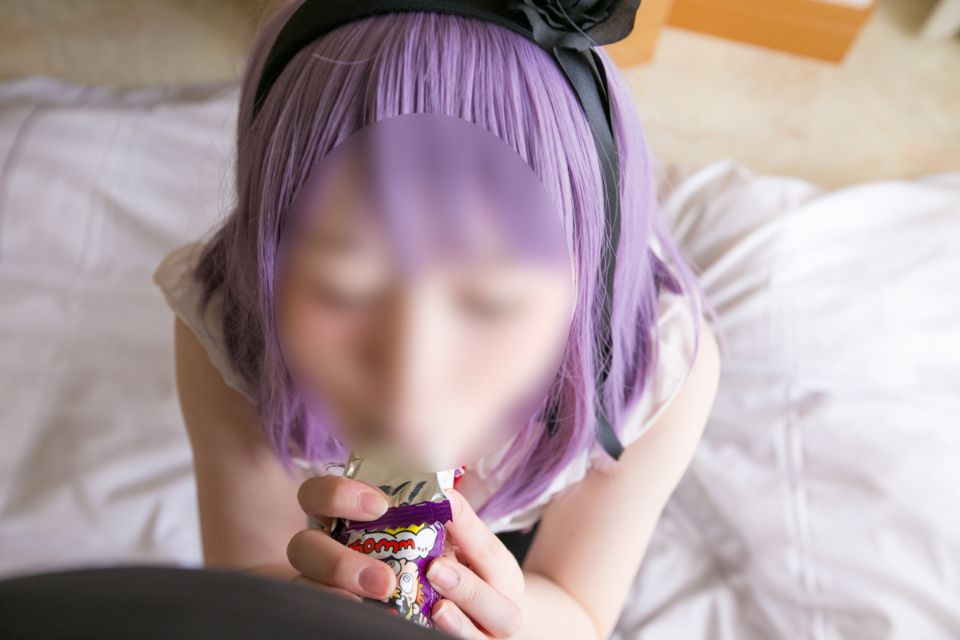 sf17_112