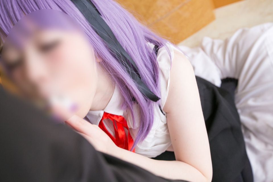 sf17_115
