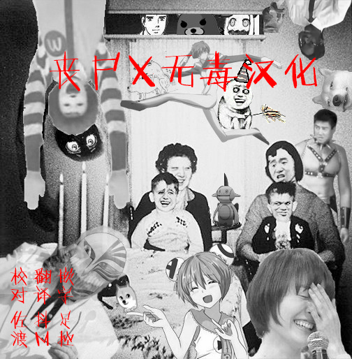 032