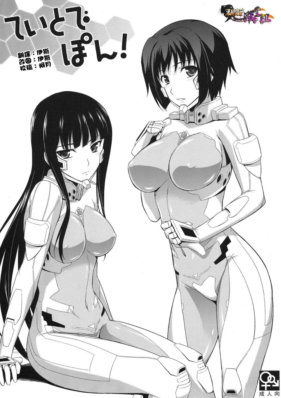 000
