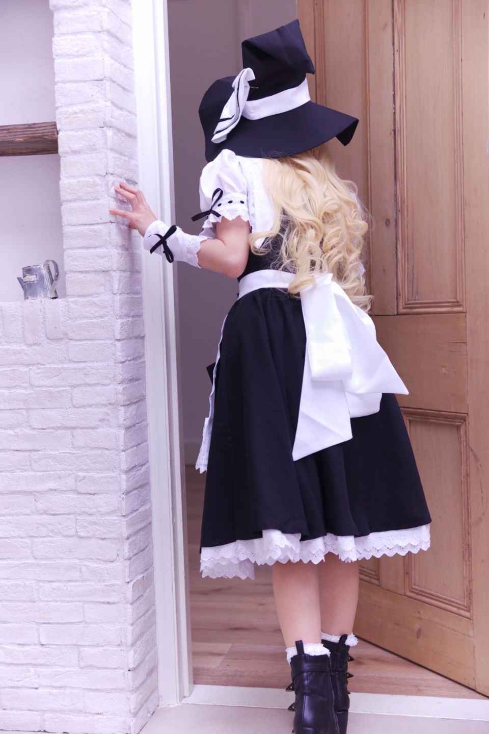normal053
