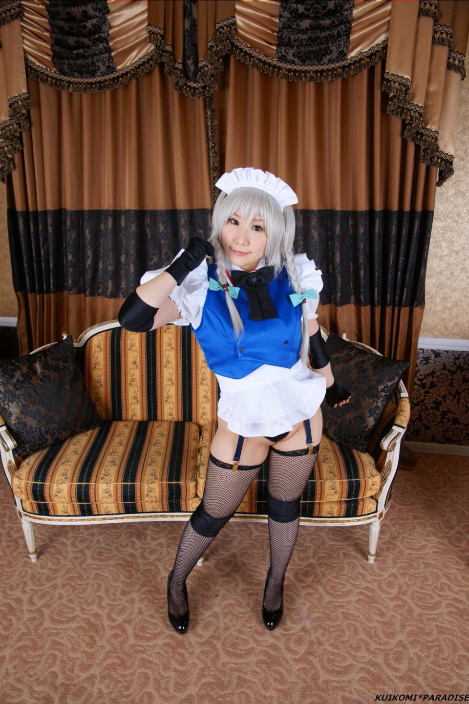 sakuya001