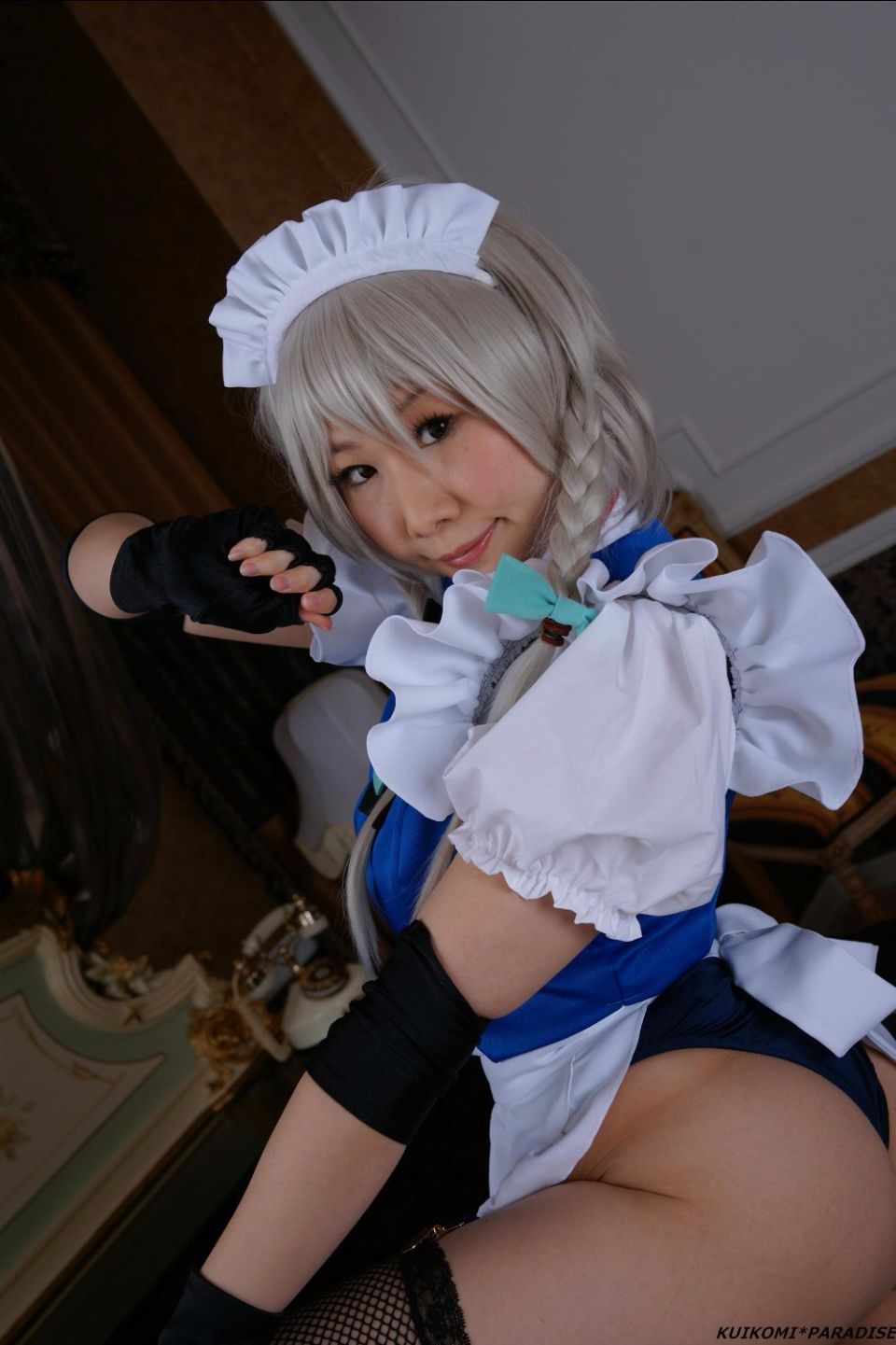 sakuya156