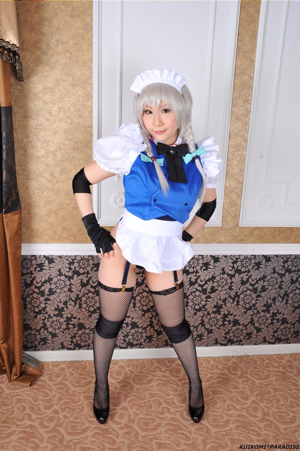 sakuya200