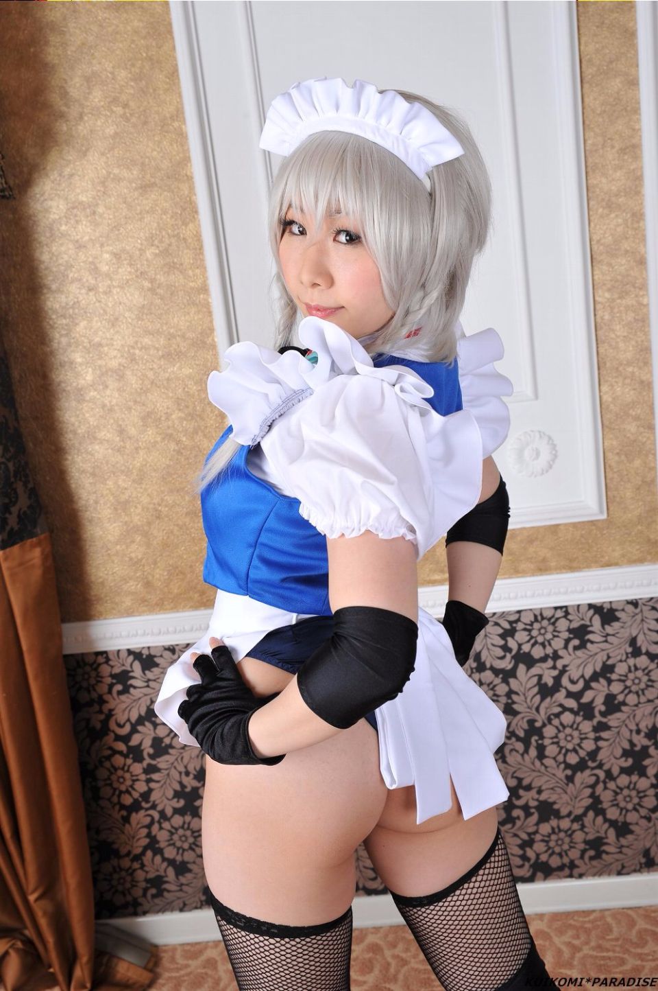 sakuya214
