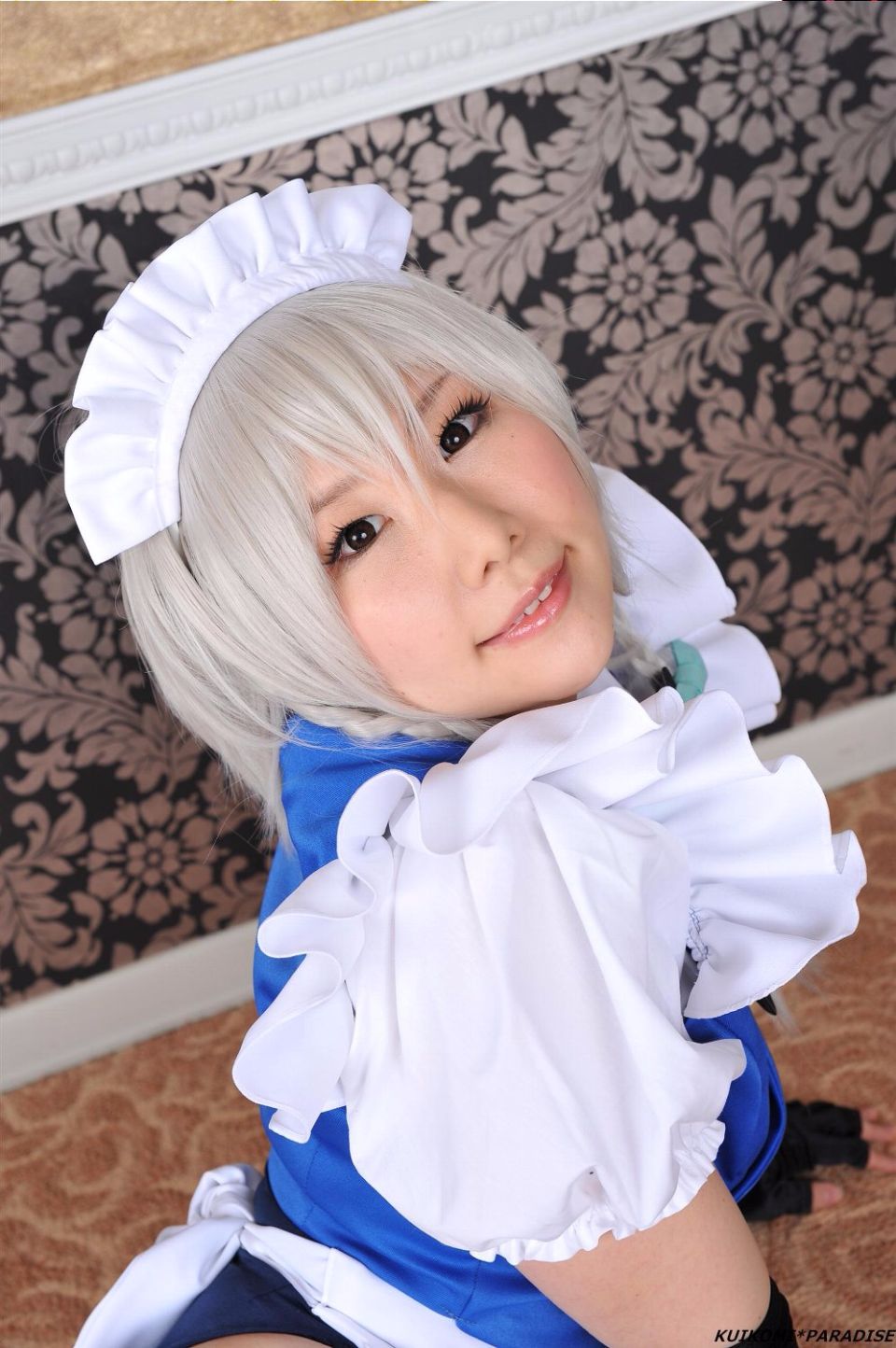 sakuya275