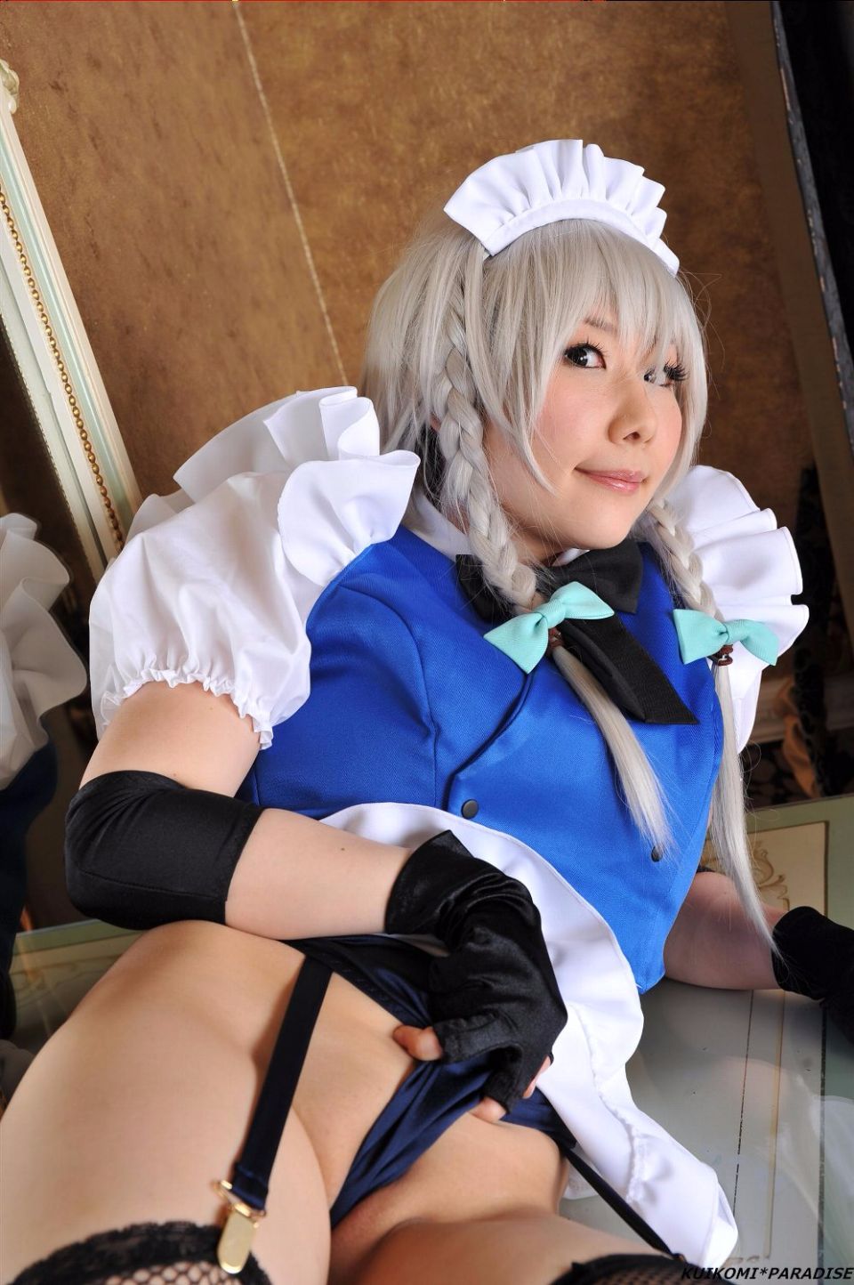sakuya375