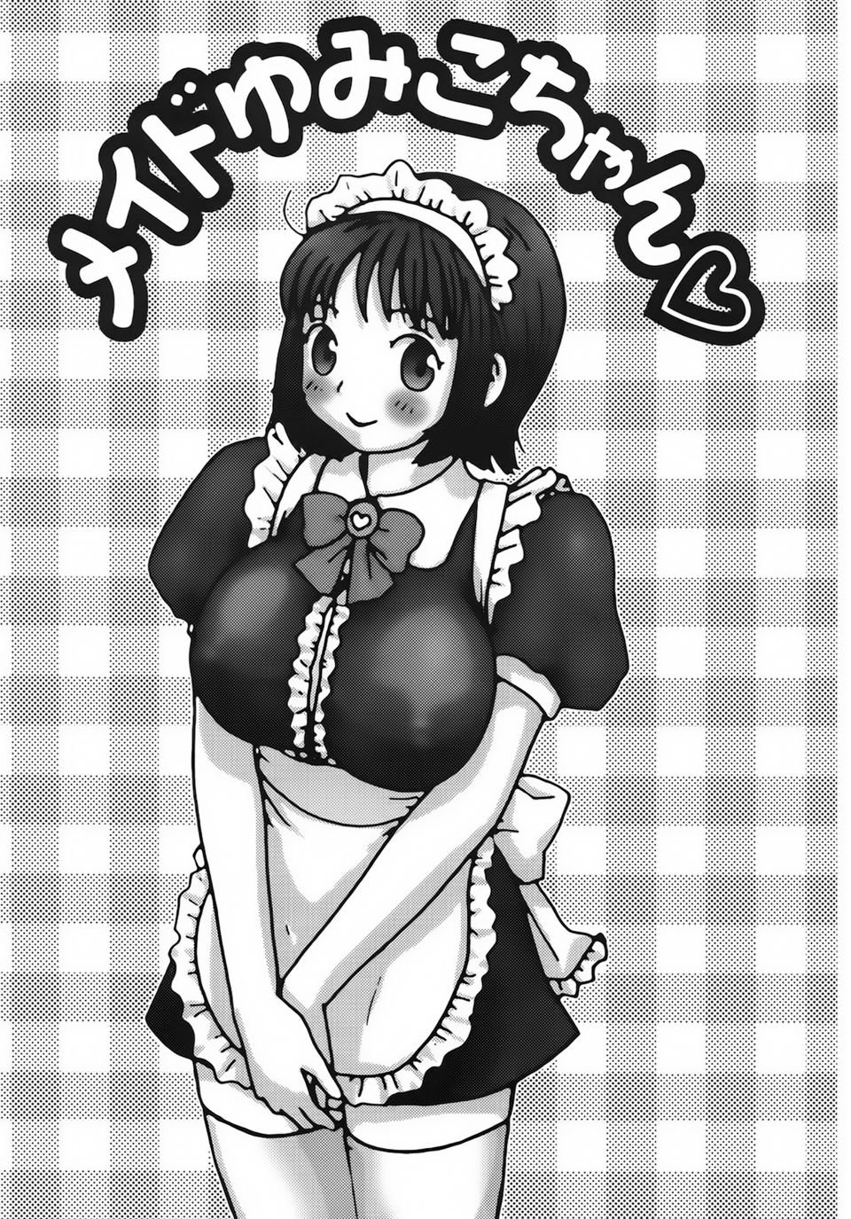 098