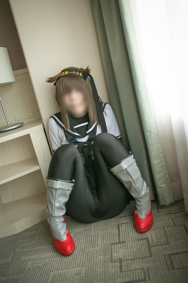 sf21_078