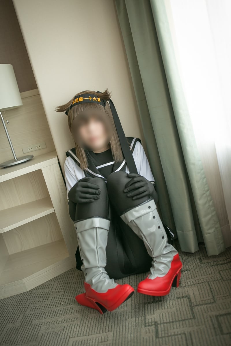 sf21_079