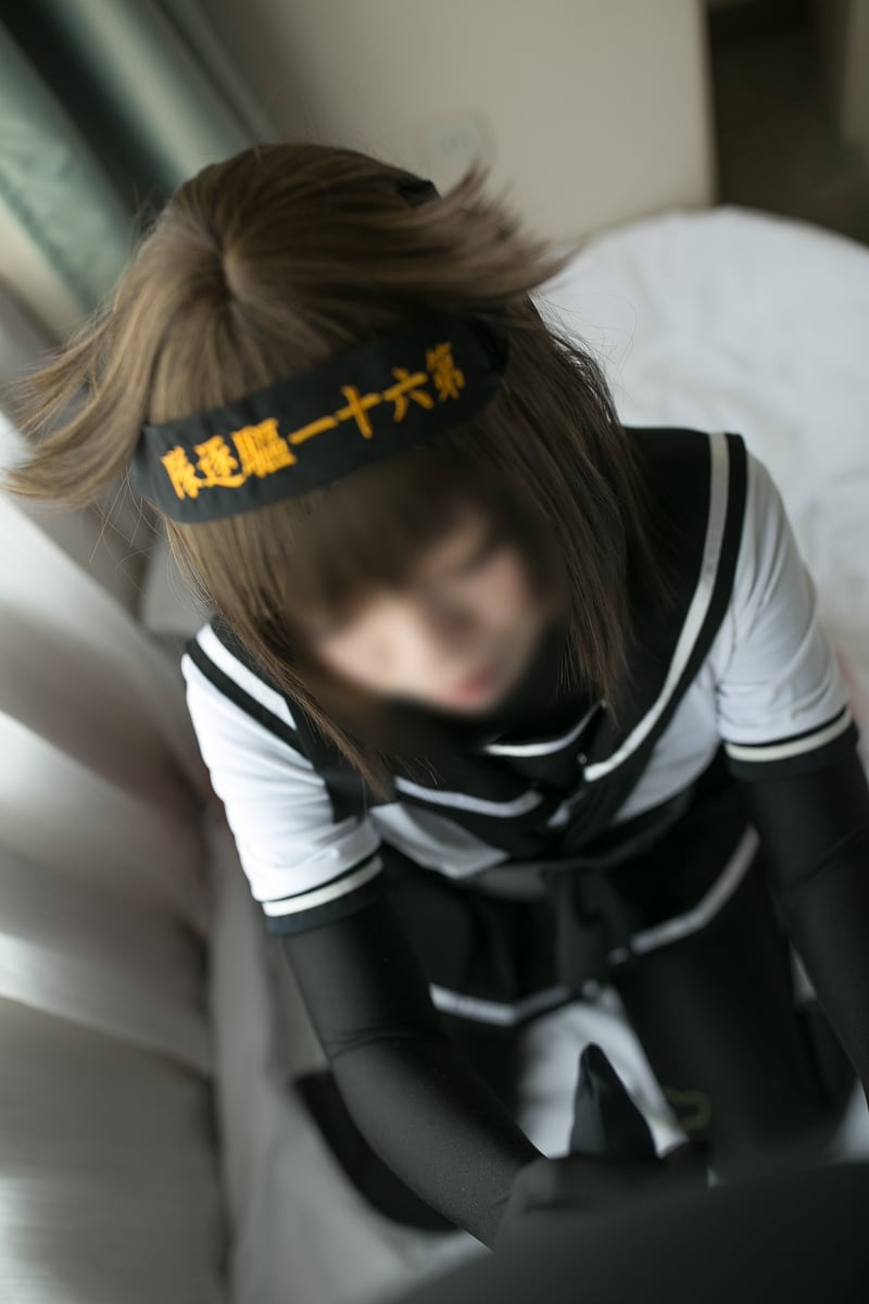 sf21_089