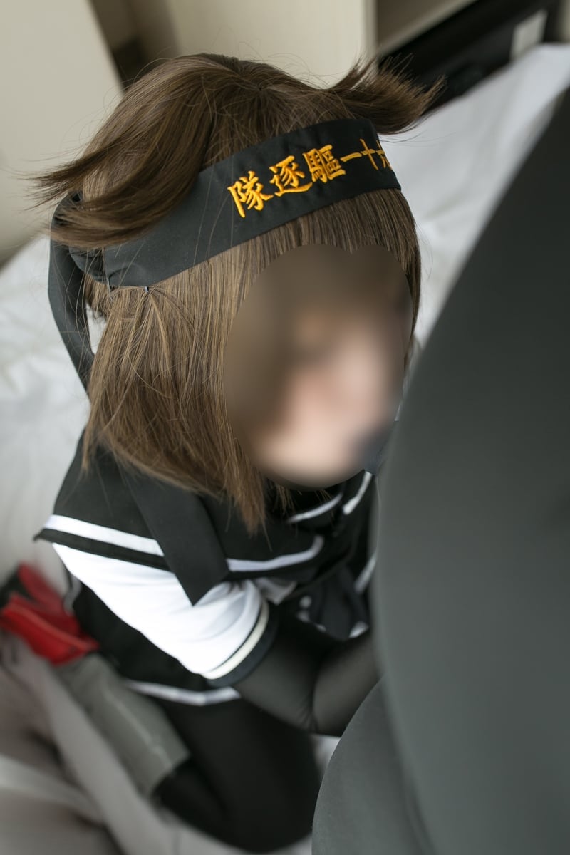 sf21_093