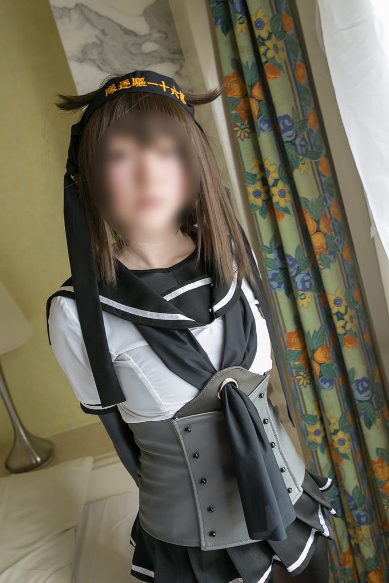 sf21b_003