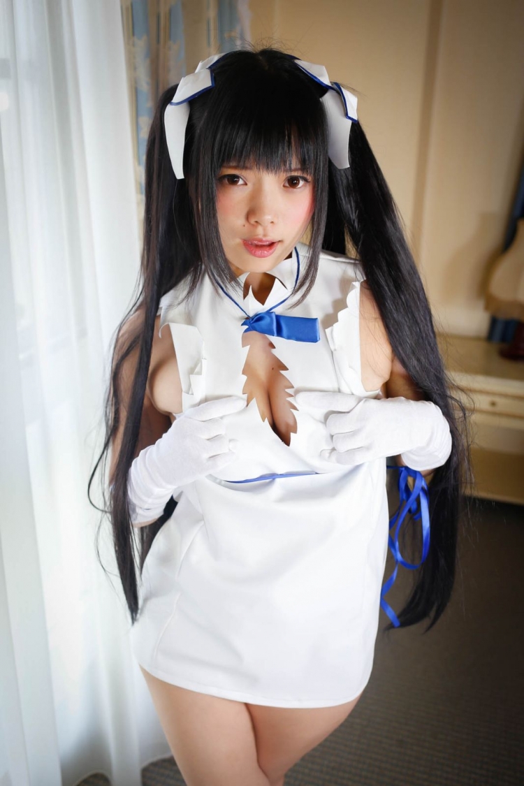 Hestia (4)