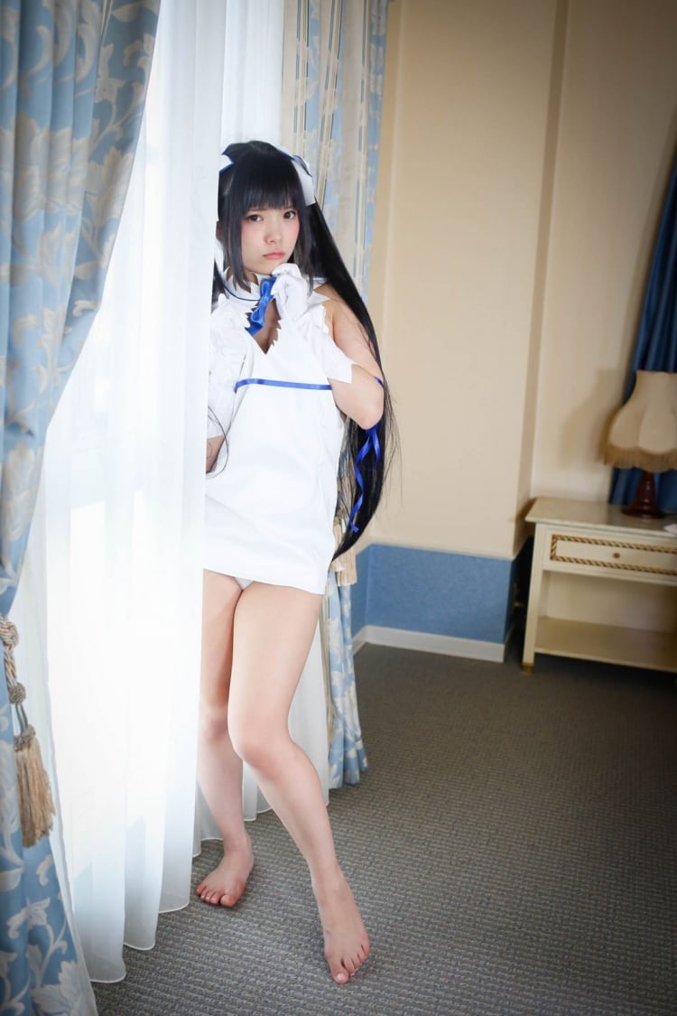 Hestia (29)