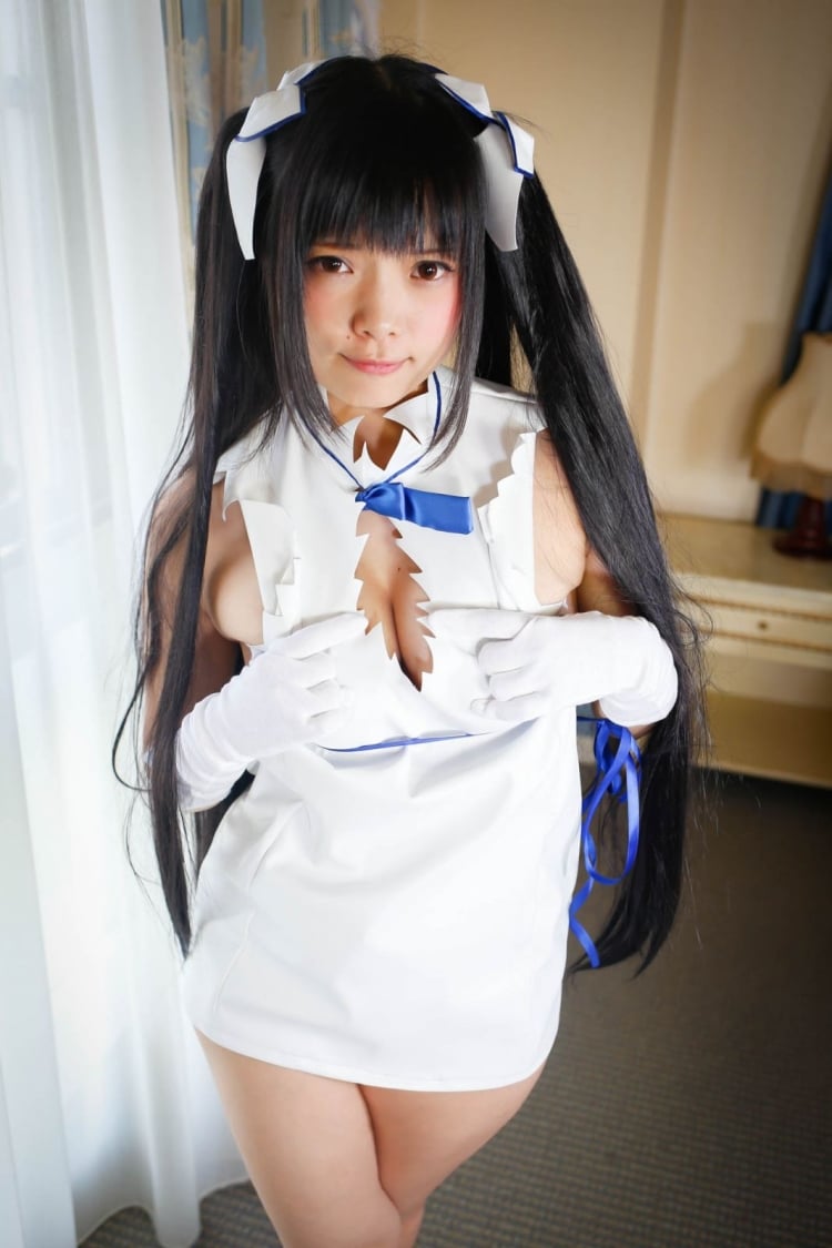 Hestia (31)