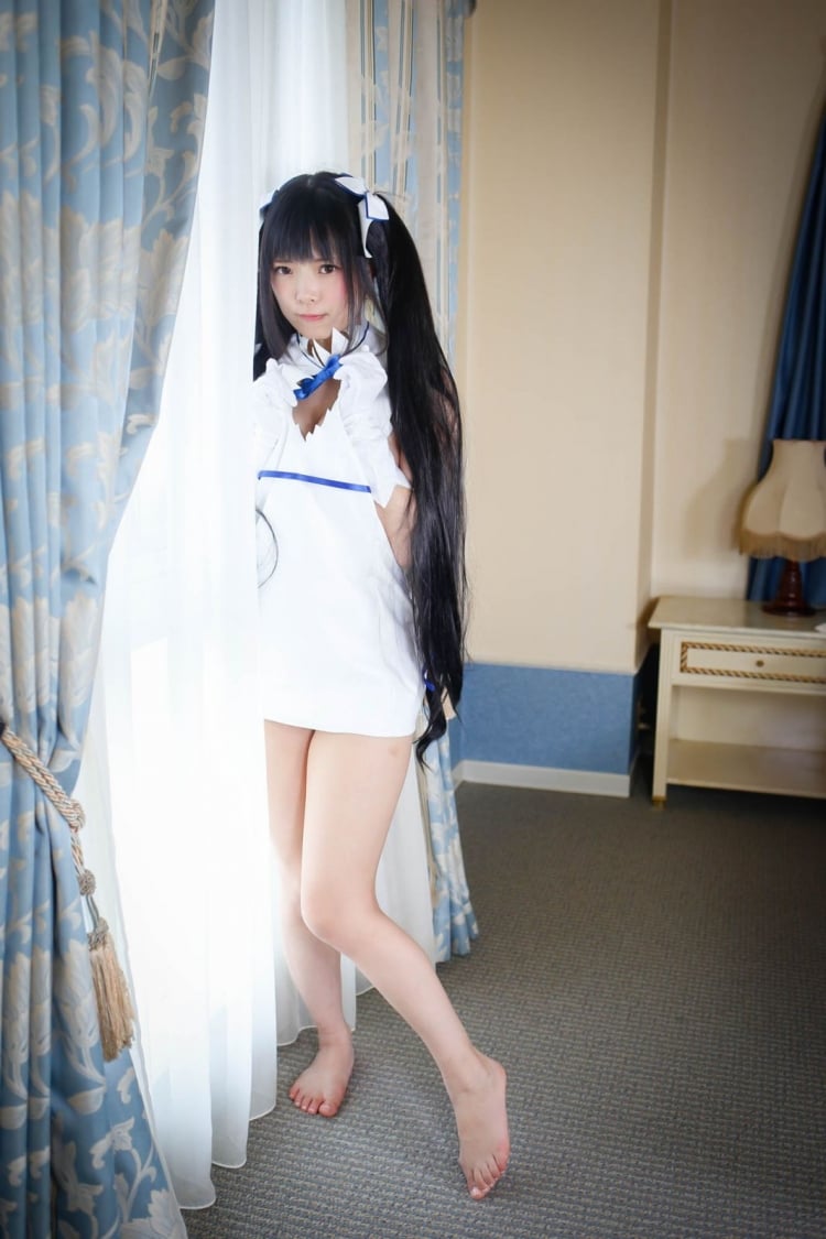 Hestia (34)