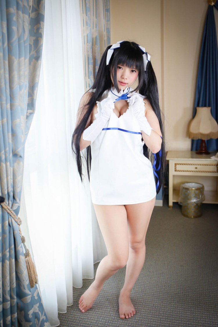 Hestia (38)