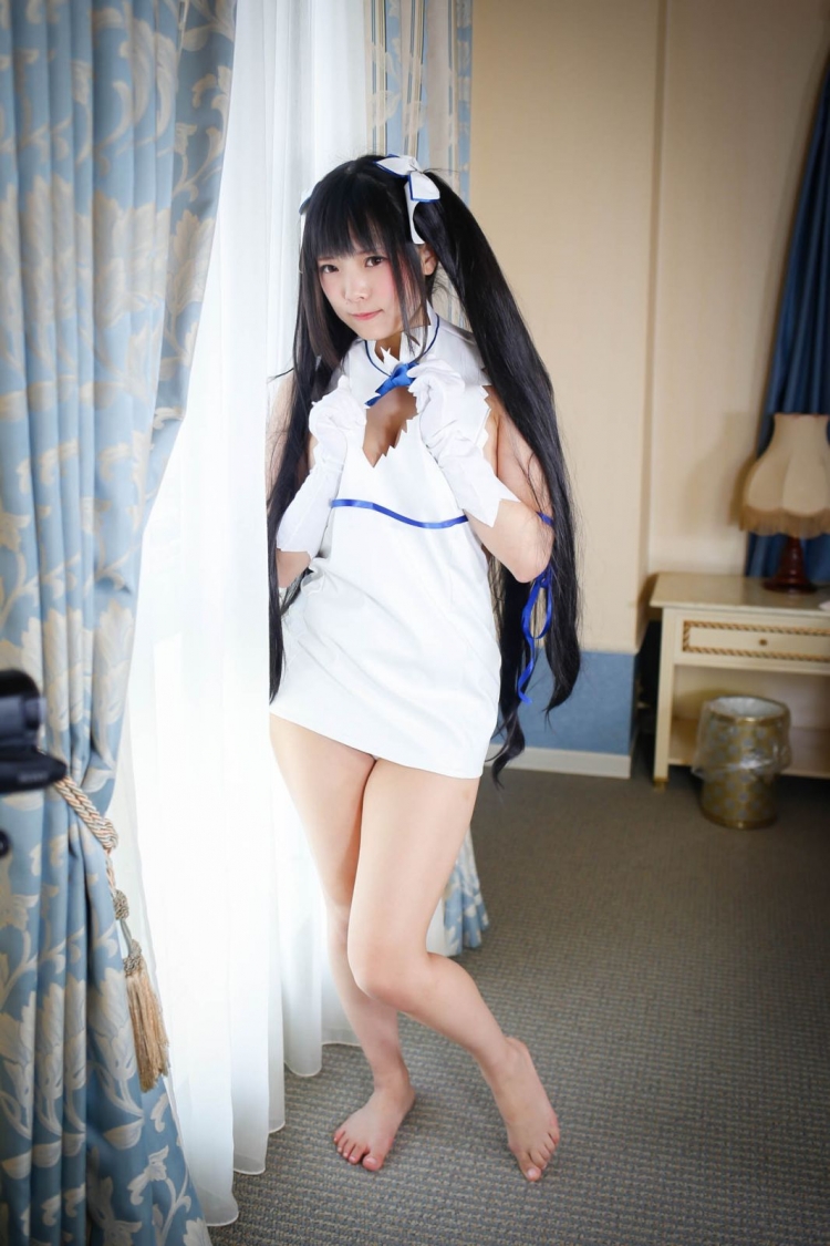 Hestia (39)