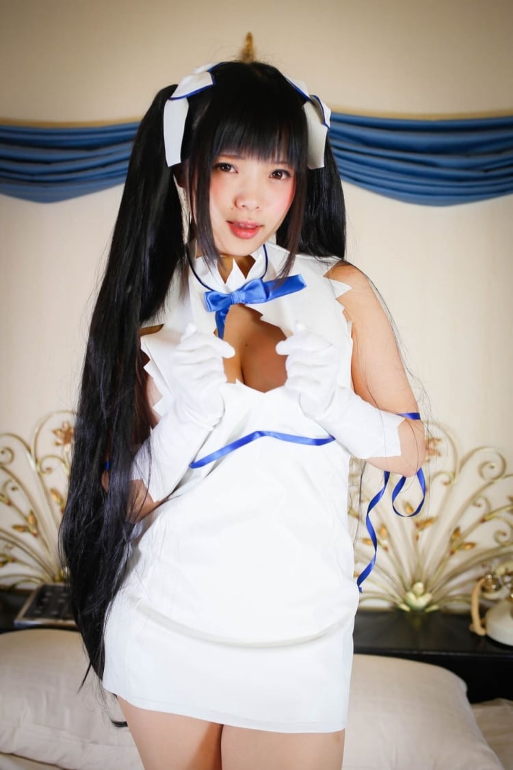 Hestia (42)