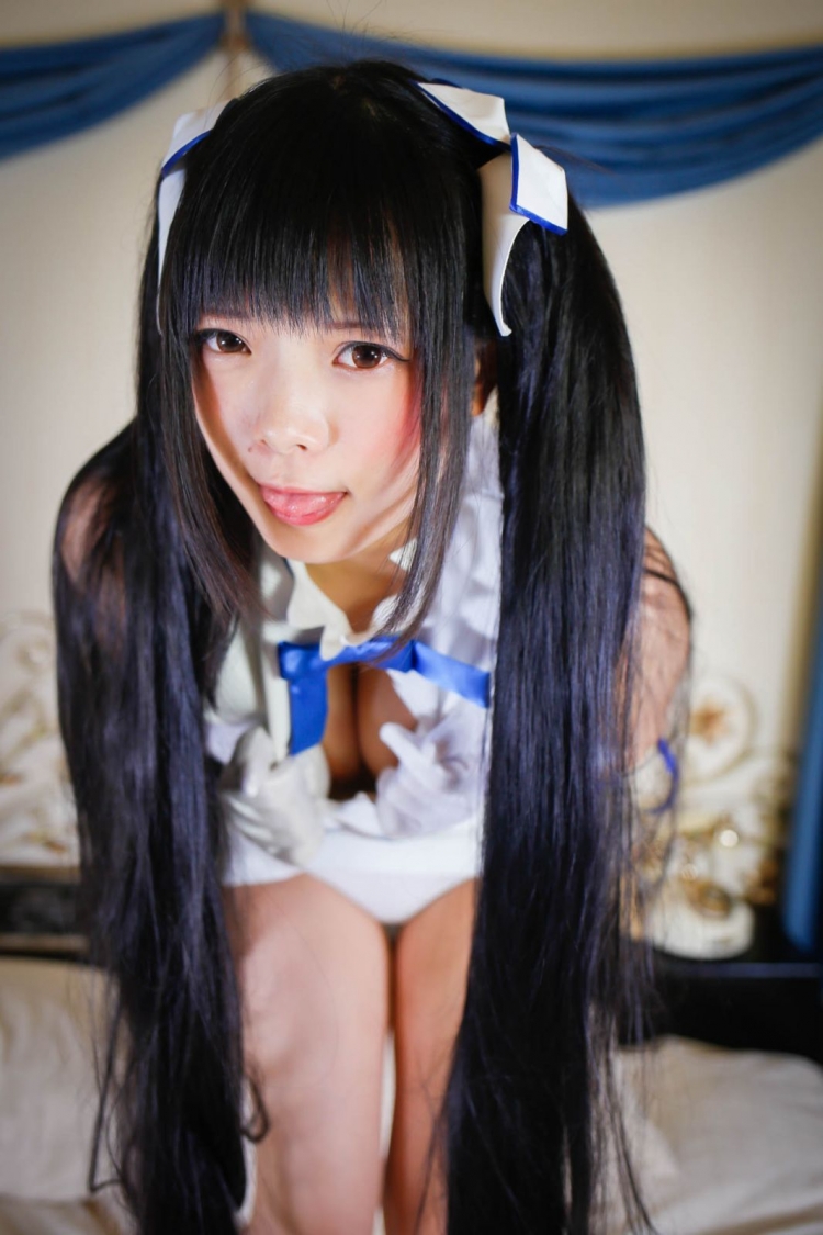 Hestia (45)