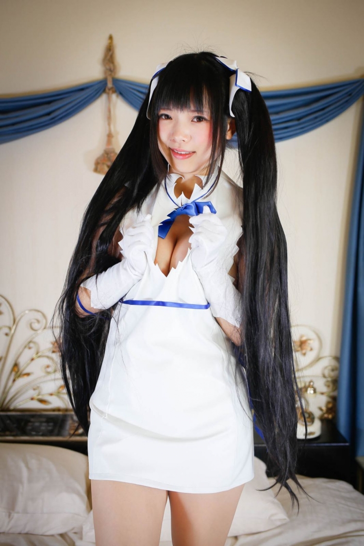 Hestia (47)