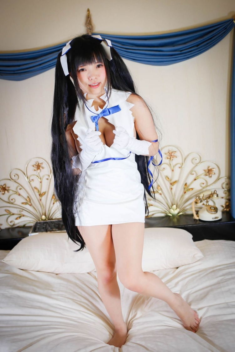 Hestia (51)