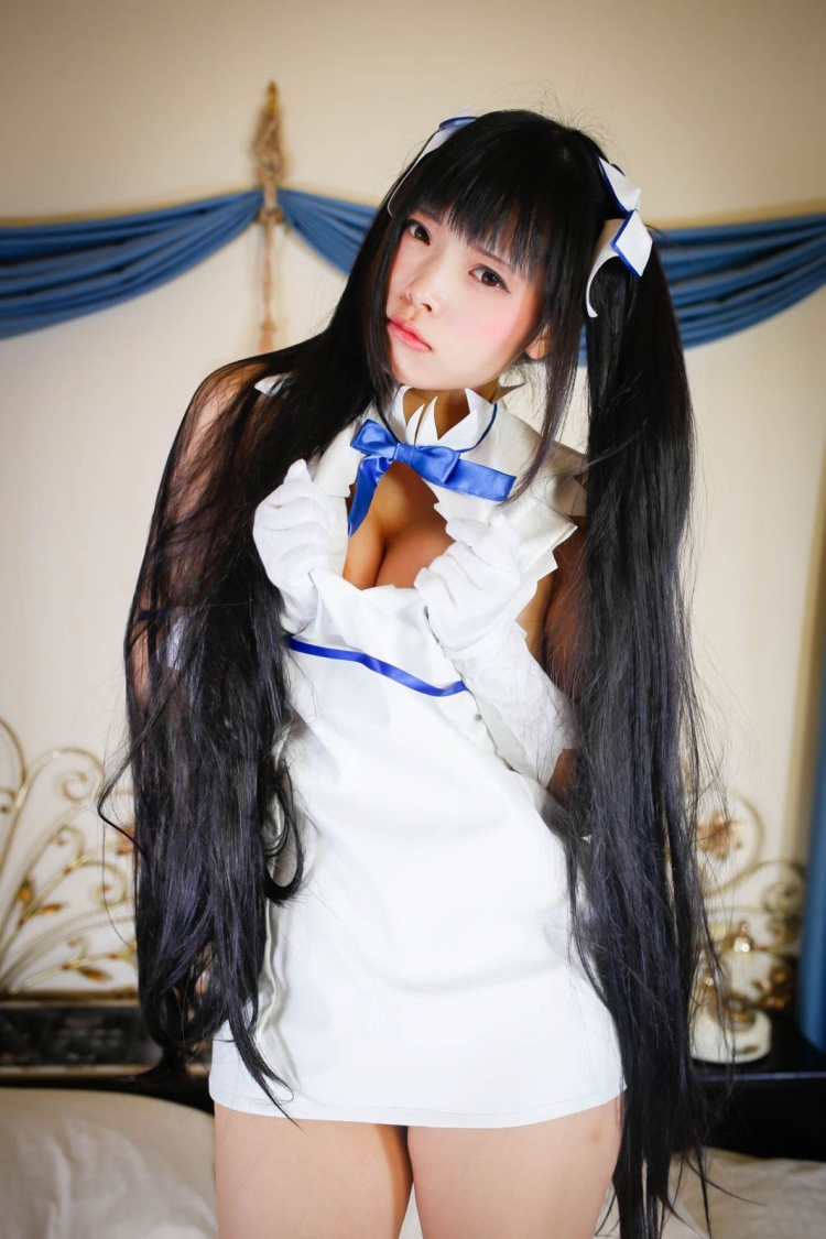 Hestia (53)