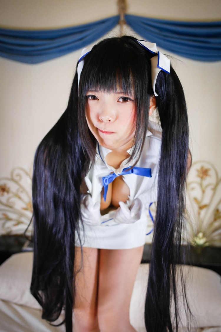 Hestia (54)