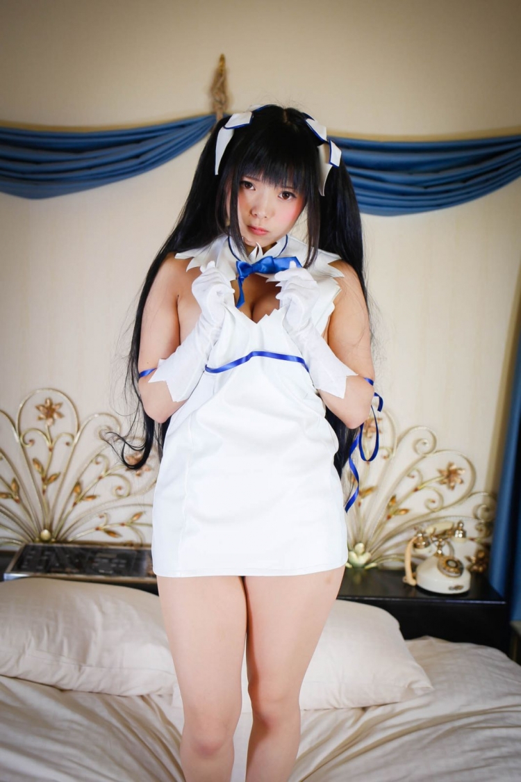 Hestia (62)