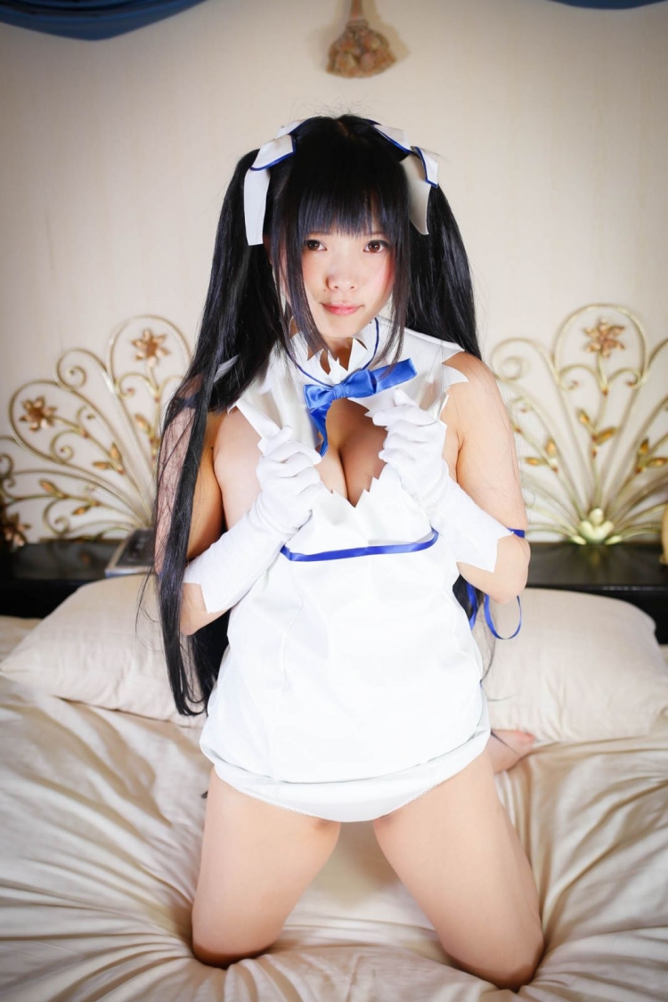 Hestia (72)