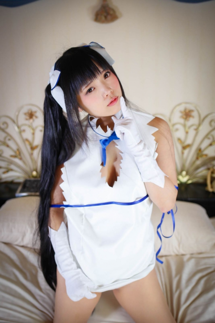 Hestia (73)