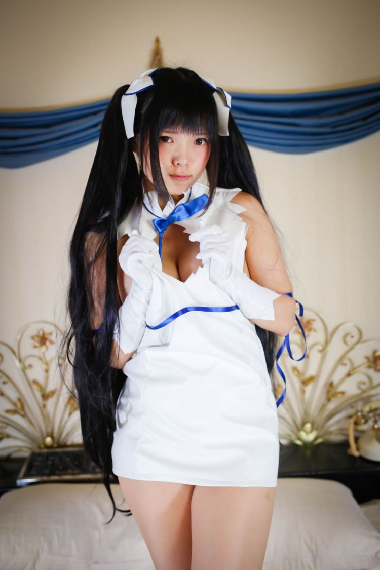 Hestia (78)