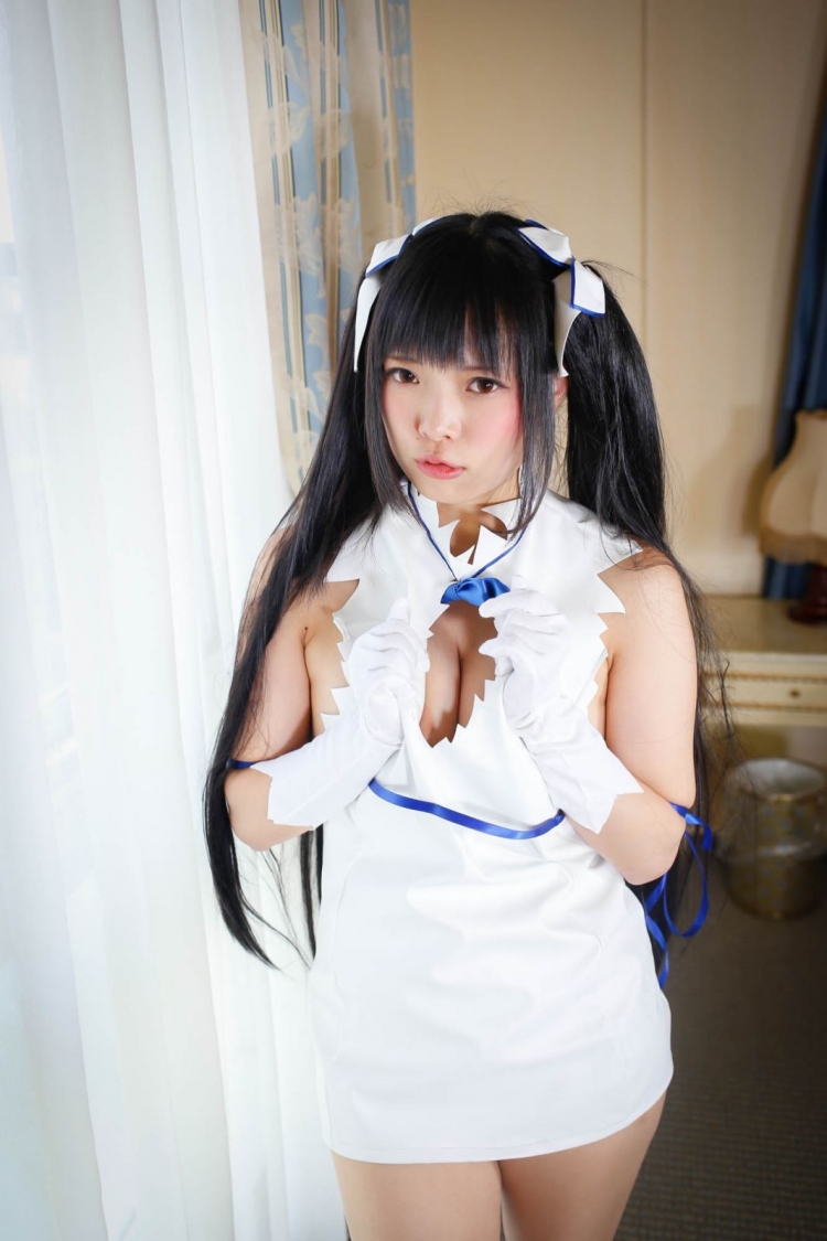Hestia (79)