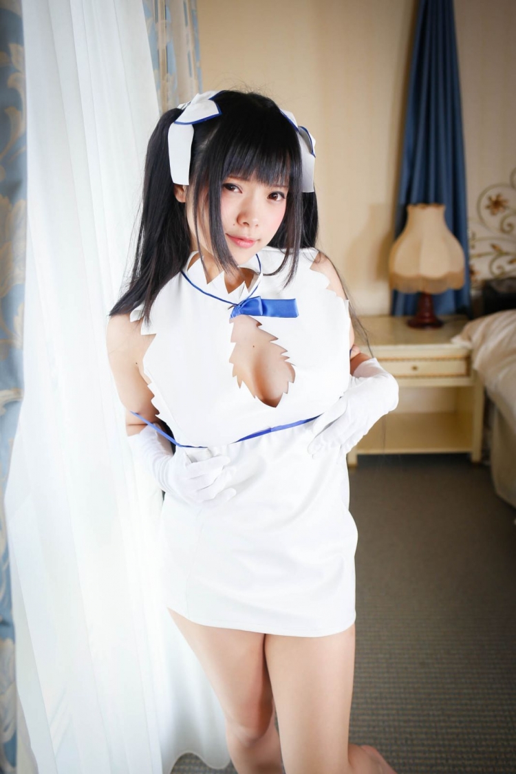 Hestia (80)