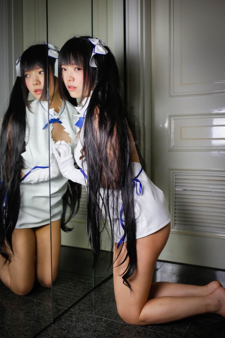 Hestia (90)