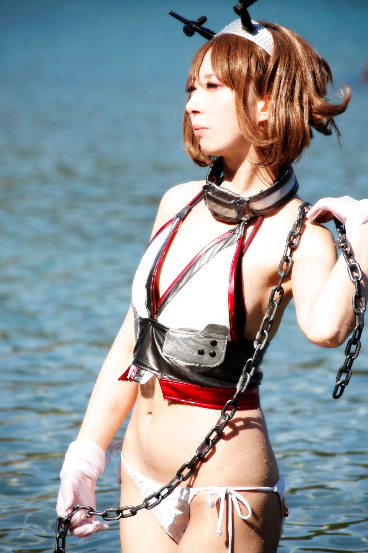167__MG_7341